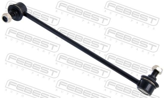 Obrázok Tyč/Vzpera stabilizátora FEBEST  0423EA8FL