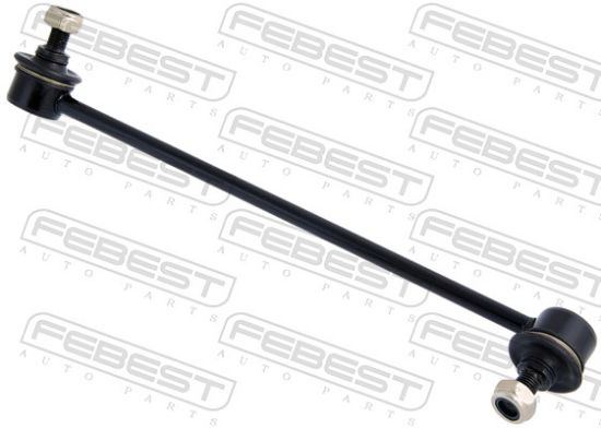 Obrázok Tyč/Vzpera stabilizátora FEBEST  0423EA8FR