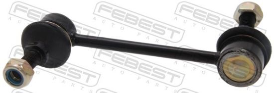 Obrázok Tyč/Vzpera stabilizátora FEBEST  0423EAF