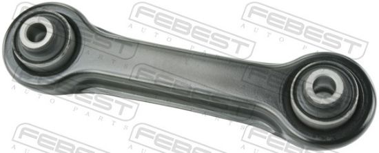 Obrázok Rameno zavesenia kolies FEBEST  0425CSL