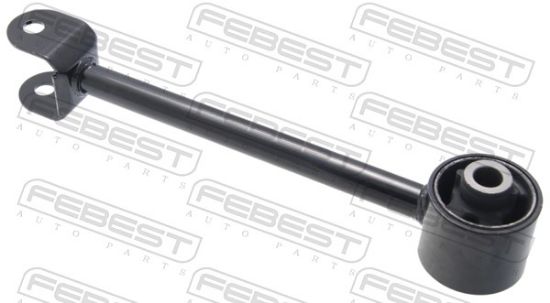 Obrázok Rameno zavesenia kolies FEBEST  0425EAR