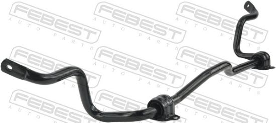 Obrázok Stabilizátor podvozku FEBEST  1299SANFF