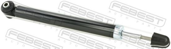 Obrázok Tlmič pérovania FEBEST  22651992R