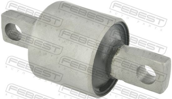 Obrázok Ulożenie riadenia FEBEST  MAB028