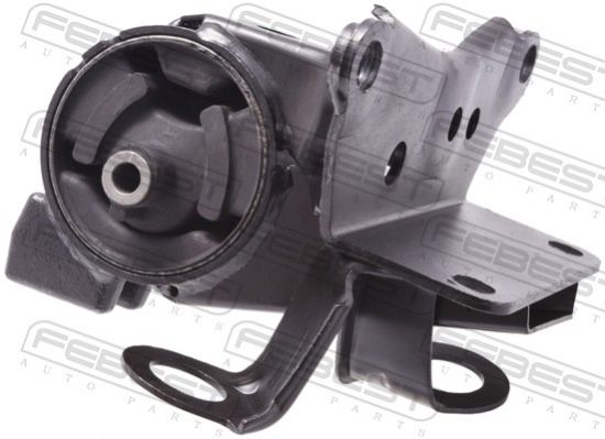 Obrázok Ulożenie motora FEBEST  NM076