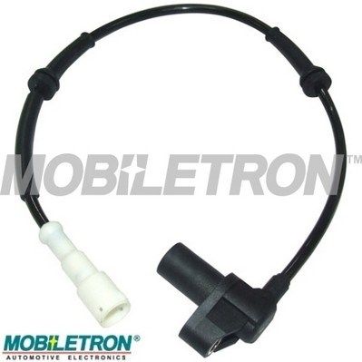Obrázok Snímač počtu otáčok kolesa MOBILETRON  ABEU024