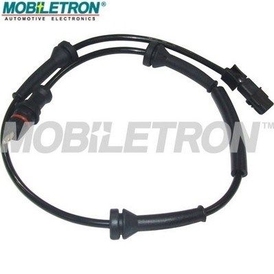 Obrázok Snímač počtu otáčok kolesa MOBILETRON  ABEU044
