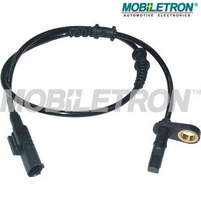 Obrázok Snímač počtu otáčok kolesa MOBILETRON  ABEU101