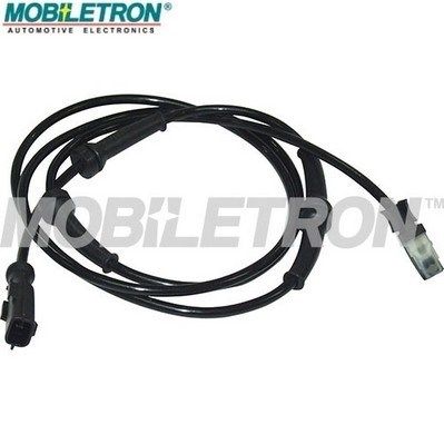 Obrázok Snímač počtu otáčok kolesa MOBILETRON  ABEU167