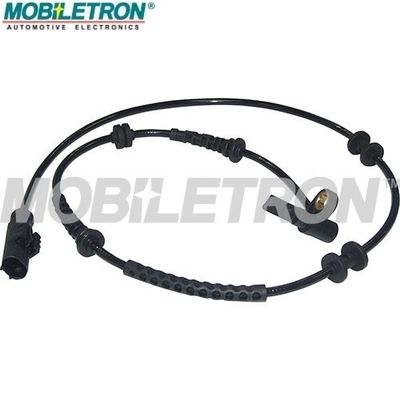 Obrázok Snímač počtu otáčok kolesa MOBILETRON  ABEU228