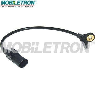 Obrázok Snímač počtu otáčok kolesa MOBILETRON  ABEU237