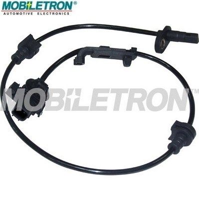 Obrázok Snímač počtu otáčok kolesa MOBILETRON  ABJP006