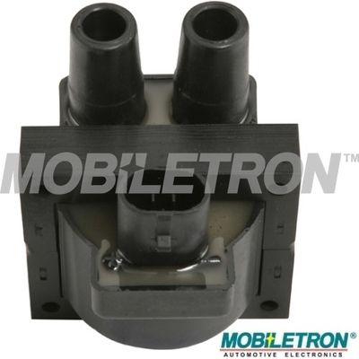 Obrázok Zapaľovacia cievka MOBILETRON  CE08