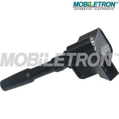 Obrázok Zapaľovacia cievka MOBILETRON  CE174