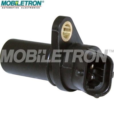 Obrázok Snímač impulzov kľukového hriadeľa MOBILETRON  CSE001