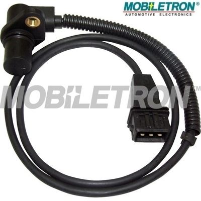Obrázok Snímač impulzov kľukového hriadeľa MOBILETRON  CSE005