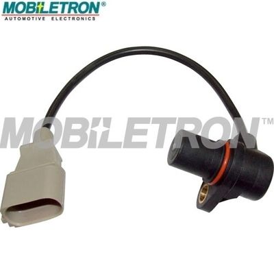 Obrázok Snímač impulzov kľukového hriadeľa MOBILETRON  CSE018