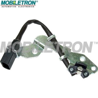 Obrázok Snímač polohy vačkového hriadeľa MOBILETRON  CSE044