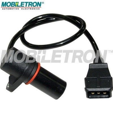 Obrázok Snímač impulzov kľukového hriadeľa MOBILETRON  CSE083