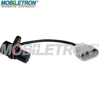 Obrázok Snímač impulzov kľukového hriadeľa MOBILETRON  CSE097