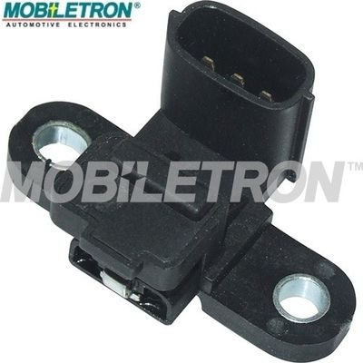 Obrázok Snímač impulzov kľukového hriadeľa MOBILETRON  CSJ028