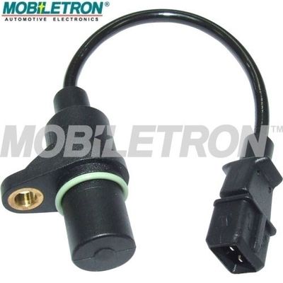 Obrázok Snímač impulzov kľukového hriadeľa MOBILETRON  CSK004