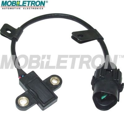 Obrázok Snímač impulzov kľukového hriadeľa MOBILETRON  CSK006