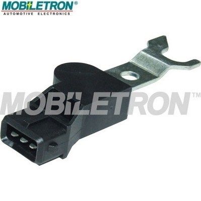 Obrázok Snímač polohy vačkového hriadeľa MOBILETRON  CSK012