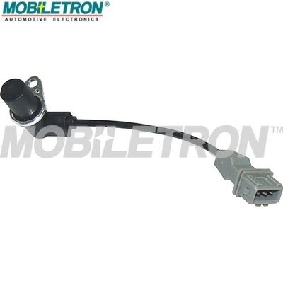 Obrázok Snímač impulzov kľukového hriadeľa MOBILETRON  CSK024