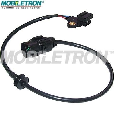 Obrázok Snímač impulzov kľukového hriadeľa MOBILETRON  CSK030