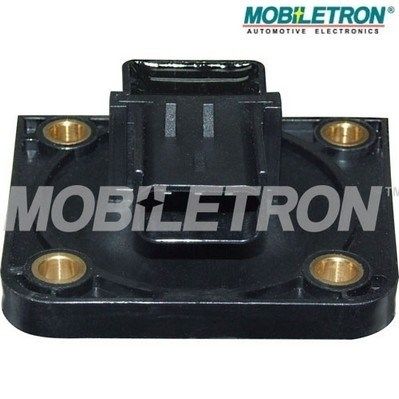 Obrázok Snímač polohy vačkového hriadeľa MOBILETRON  CSU014