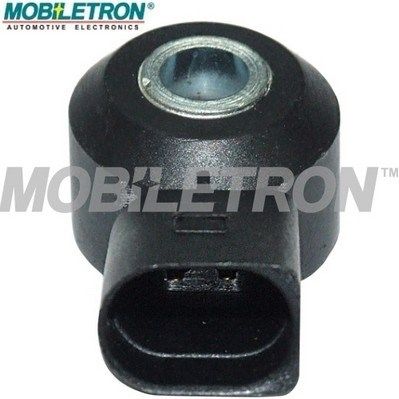 Obrázok Senzor klepania MOBILETRON  KSEU005