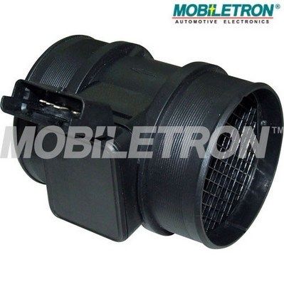 Obrázok Merač hmotnosti vzduchu MOBILETRON  MAB042