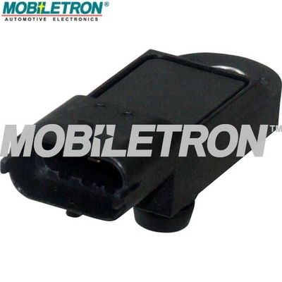 Obrázok Snímač tlaku v sacom potrubí MOBILETRON  MSE005