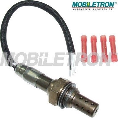 Obrázok Lambda sonda MOBILETRON  OS08P