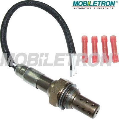 Obrázok Lambda sonda MOBILETRON  OS15P