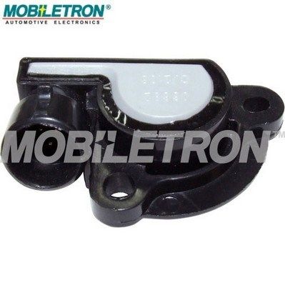 Obrázok Snímač polohy żkrtiacej klapky MOBILETRON  TPE001