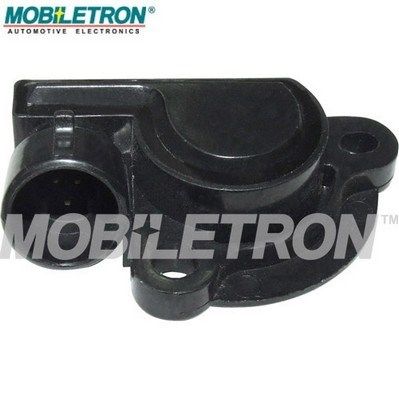 Obrázok Snímač polohy żkrtiacej klapky MOBILETRON  TPE002