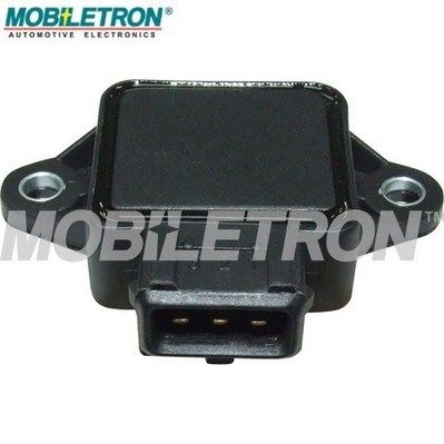Obrázok Snímač polohy żkrtiacej klapky MOBILETRON  TPE003