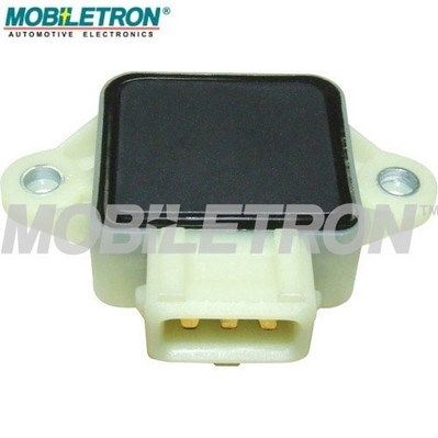 Obrázok Snímač polohy żkrtiacej klapky MOBILETRON  TPE004