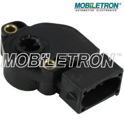 Obrázok Snímač pre kontrolu tlaku v pneumatike MOBILETRON  TXS005R