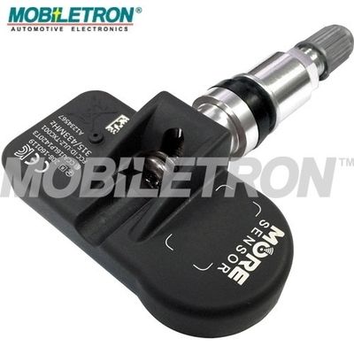 Obrázok Snímač pre kontrolu tlaku v pneumatike MOBILETRON  TXS005