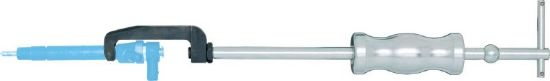 Obrázok Rázový vyżahovák, Common-Rail vstrekovač HAZET Injector extractor 47972