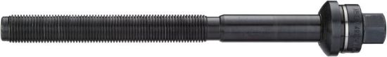 Obrázok Sada naradia na montaz, naboj/lozisko kolesa HAZET Threaded spindle 49301