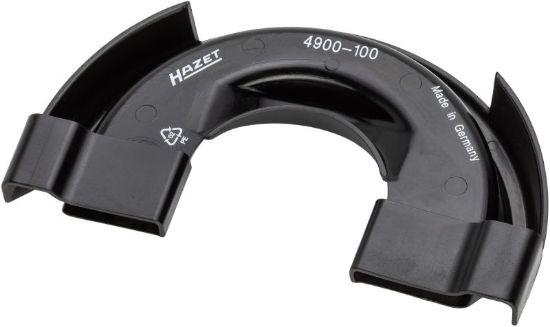 Obrázok Hydraulický valec, Lis do servisu HAZET Hollow piston cylinder 493217