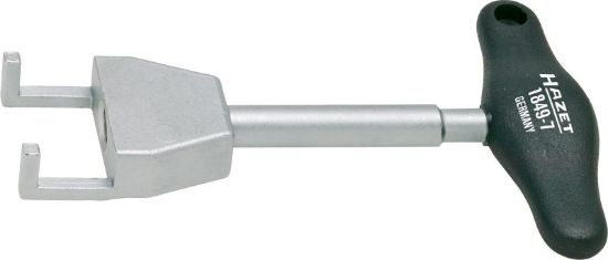 Obrázok Naradie na montaz, zapalovacia cievka HAZET Ignition coil remover 18497