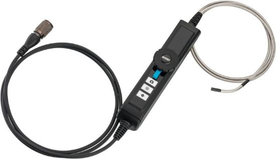 Obrázok Videoendoskop HAZET Probe adapter 481221AF