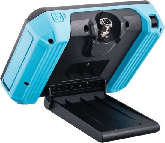 Obrázok Videoendoskop - sada HAZET Probe for video borescope 4812215AF
