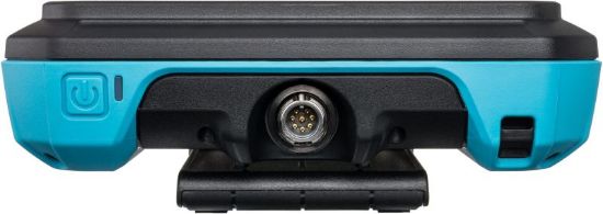 Obrázok Videoendoskop - sada HAZET Probe for video borescope 4812215AF