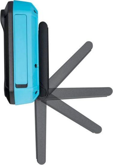 Obrázok Videoendoskop - sada HAZET Probe for video borescope 4812215AF